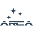 ARCA Space Corporation
