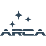 ARCA Space Corporation