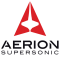Aerion Supersonic