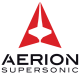Aerion Supersonic