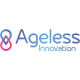 Ageless Innovation LLC