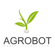 Agrobot Robotic Harvesters