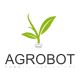 Agrobot Robotic Harvesters