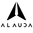 Alauda Aeronautics