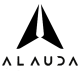 Alauda Aeronautics