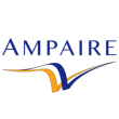 Ampaire, Inc.