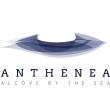 Anthenea Smart Floating Space