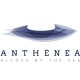 Anthenea