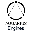 Aquarius Engines, Ltd