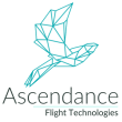Ascendance Flight Technologies