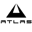 Atlas Industry