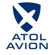 Atol Avion Ltd