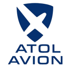 Atol Avion