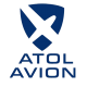 Atol Avion