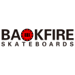 Backfire Skateboards