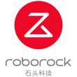 Beijing Roborock Technology