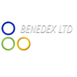 Benedex