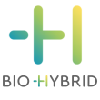 Bio-Hybrid GmbH
