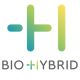 Bio-Hybrid