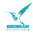 BirdBrain Technologies LLC