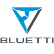 Bluetti Power Innovations portable power plant and solar panel manufacturer