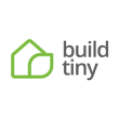 Build Tiny Limited