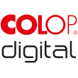 COLOP Digital