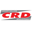 CDR