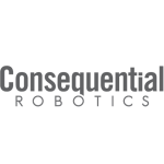 Consequential Robotics