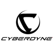 Cyberdyne Inc