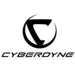 Cyberdyne Inc.