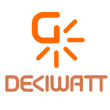 Deciwatt Ltd