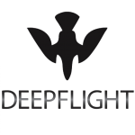 DeepFlight