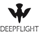 DeepFlight