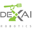 Dexai Robotics, Inc.
