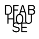 DFAB House