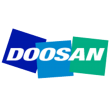 Doosan Robotics