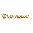 Dr Robot Inc