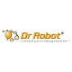 Dr Robot Inc