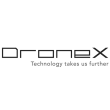 DroneX Ltd