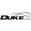 Duke Engines Ltd