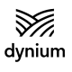 Dynium
