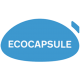 Ecocapsule