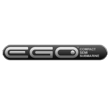 EGO Inc. Semisubmersibles