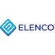 Elenco Electronics Inc
