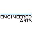 Engineered Arts Ltd