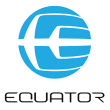 Equator Aircraft