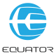 Equator Aircraft