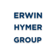 Erwin Hymer Group