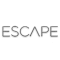 Escape Traveler